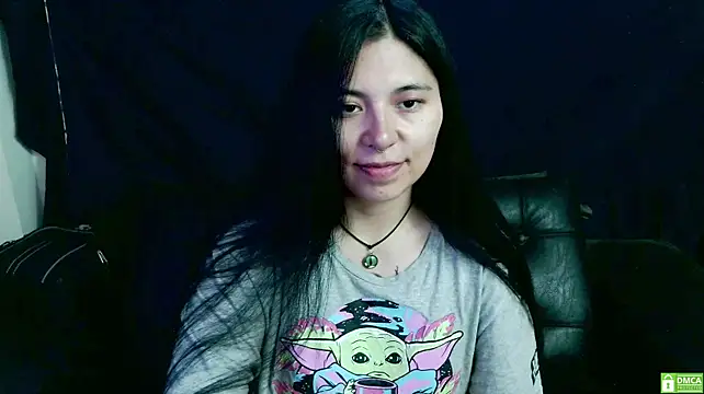 Czat XXX na żywo – wishm3