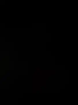 Вебкам-шоу hrdgjhfcvggggdssttfvcsshk