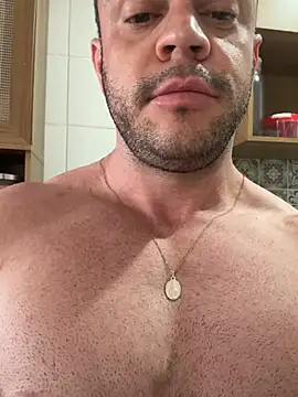 แชท XXX สดของ boynoshaperj