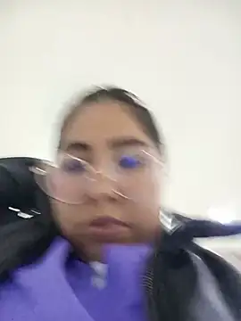 Sofia_Honey1 라이브 XXX 채팅