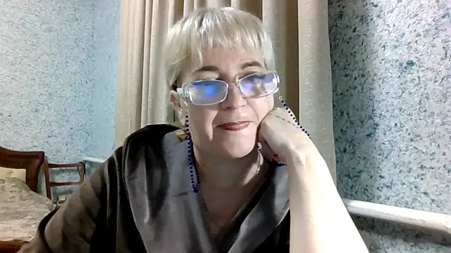 PlayM3Soft Live XXX-chat