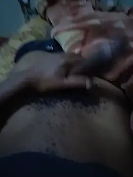 BbccRSA – Naživo XXX chat
