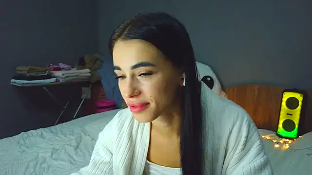 Vlada_One Live XXX-chat
