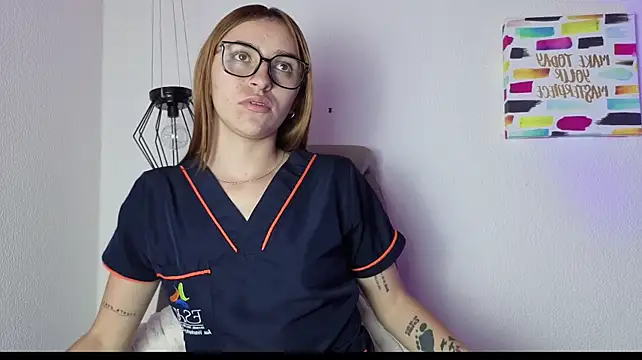 Juliana_Bloom 라이브 XXX 채팅