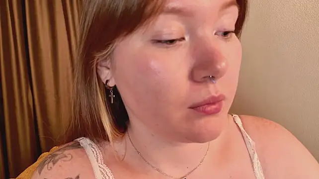 Ash_Hasmy 라이브 XXX 채팅