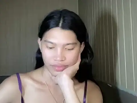 Živý XXX chat Yourgoddess_jayve