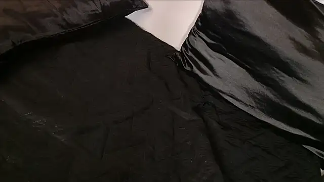 alex_noaのライブXXXチャット