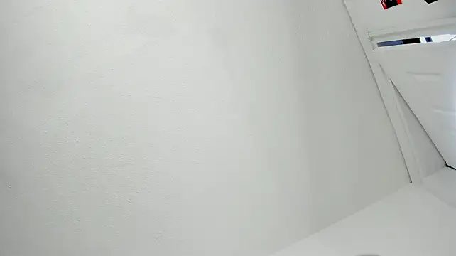 AnnyCherry_ Live XXX-chat