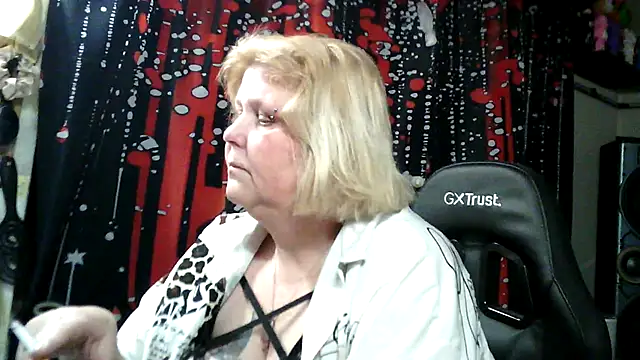Sylviastar46n Live XXX chat