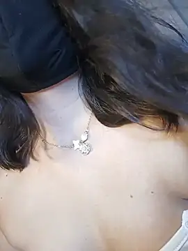 aiuniee_hot 라이브 XXX 채팅