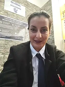 Chat XXX Live ALEJANDRA__28