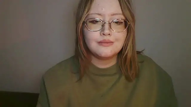 Elayne__Sweet: онлайн-секс-чат