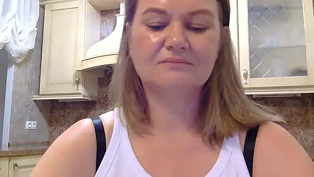 Chat XXX en directo de Rilenavia