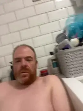 Chat XXX ao vivo de comfortinglover1