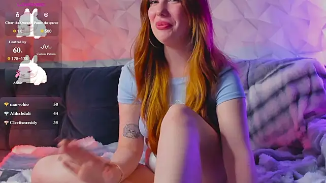 _ember_moon_ Live XXX-chat