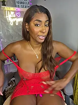 ddlynn লাইভ XXX চ্যাট