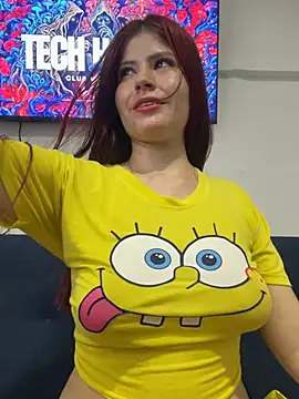 Hotnightsexxx Live XXX-Chat