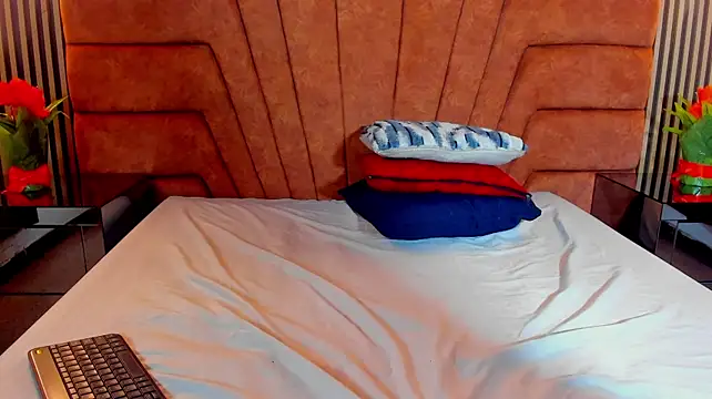Živý XXX chat Tyson_Reed
