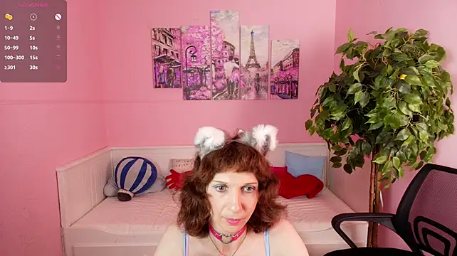 Kate_Avisn Live XXX chat