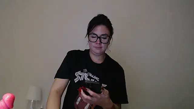Alis_Rox – Naživo XXX chat