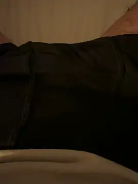 Show de webcam de cchhiipp1