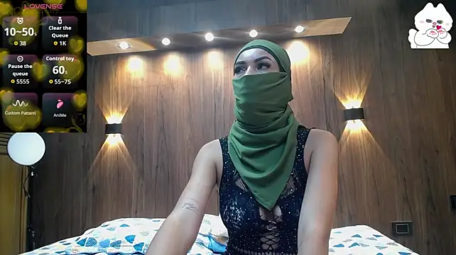 _durgahemalatha_ – Live XXX-chat