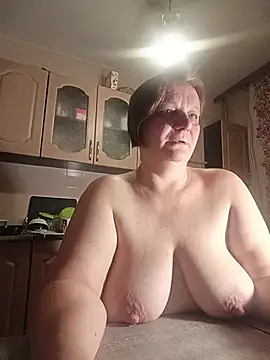 KlotoJouneds' Live XXX Chat