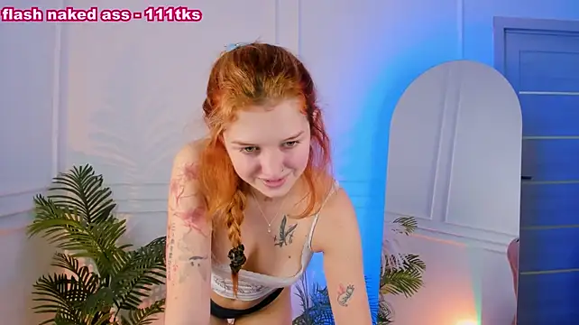 _Kate_sugar_'s Live XXX Chat