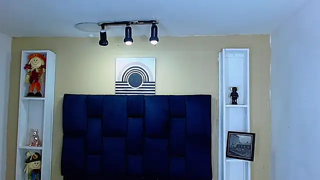 GoldenBoy_23 – Naživo XXX chat