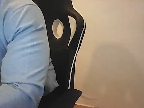 Yorel1109-'s Live XXX Chat