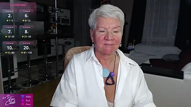 XXX chat uživo modela roxana_brooks