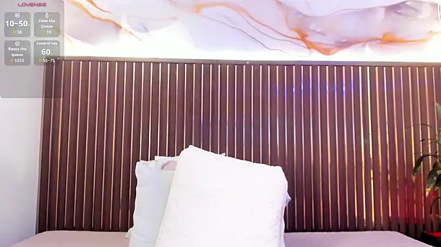 Czat XXX na żywo – mia_pineda