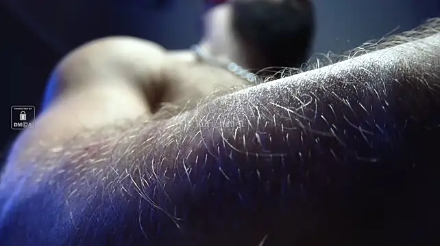 Kurt_Stone1 লাইভ XXX চ্যাট