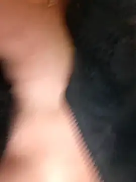 Luianna's Live XXX Chat