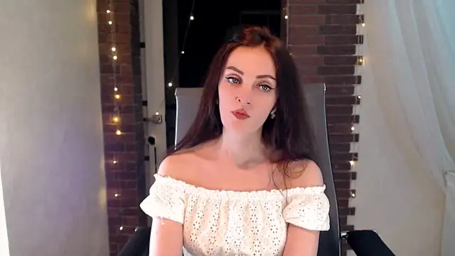 ms_kelarini Live XXX-chat