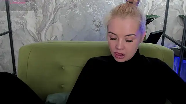 StephanieSweety Chat XXX live