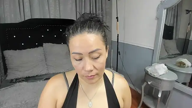 gaby_trent Live XXX-chat