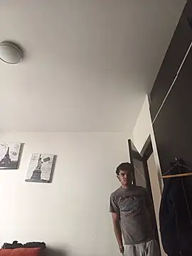 Az_89-23 Show Webcam