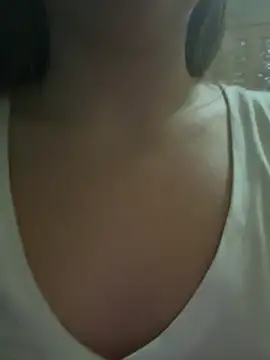 Chat XXX ao vivo de emma_gattina2006