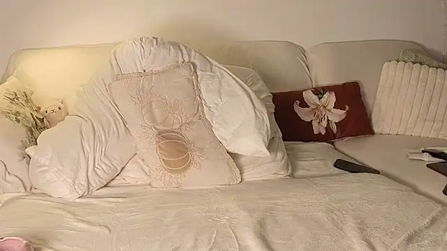 KimArts 现场XXX聊天