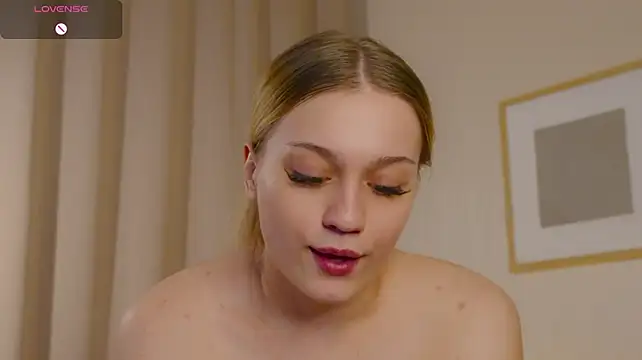 AliceSpice 라이브 XXX 채팅
