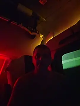 adas- – Naživo XXX chat