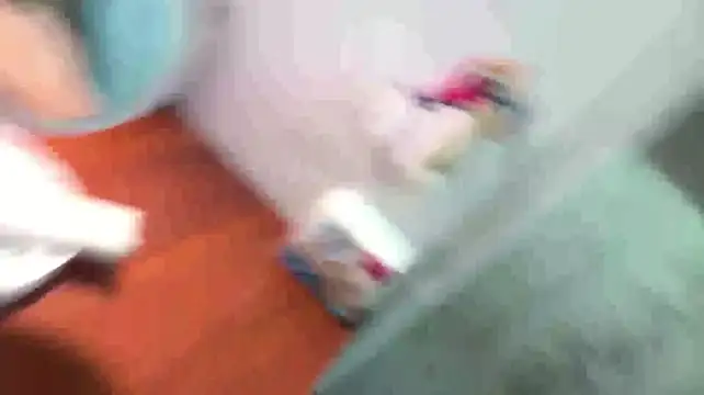 AmmyHolly Chat XXX live