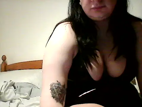 Chat XXX Live KinkLover69x