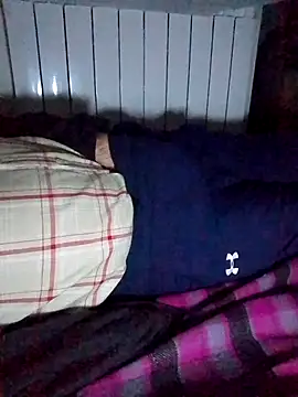 Pokaz2020 Adlı Modelin Canlı XXX Sohbeti