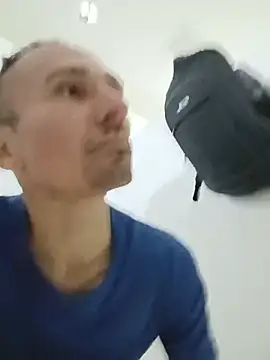 Nachos19cm Chat XXX in diretta