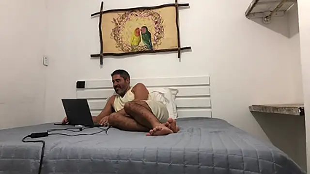 victor_chat 라이브 XXX 채팅