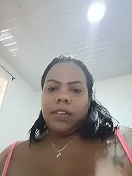 Chat XXX en directo de WALESKABBW_ASS
