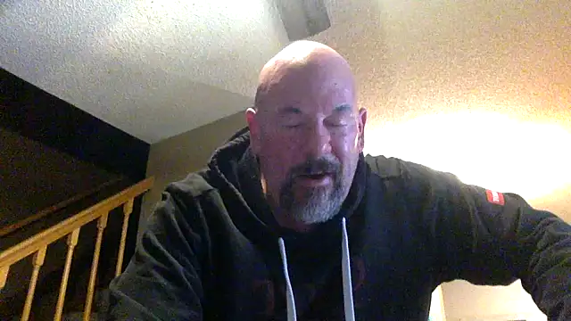 Chat +18 de perfectcockdaddy ao vivo