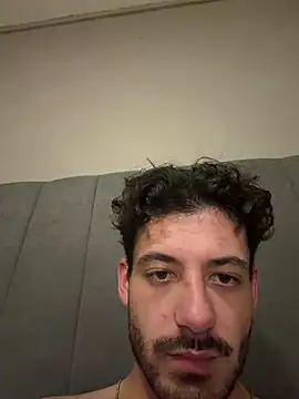Chat XXX ao vivo de massimobellini
